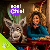 Podcast Ezel Chiel