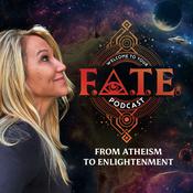 F.A.T.E. - From Atheism To Enlightenment