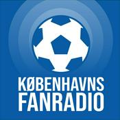Podcast Københavns Fanradio