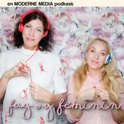 Podcast Fag og Feminin