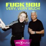 Podcast Fuck you very, very much! Die größten Beefs im Musikbiz