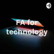 Podcast FA for technology