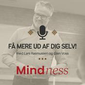 Podcast Få mere ud af dig selv!
