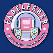 Podcast Fabelfeber