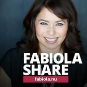 Podcast Fabiola Share