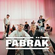 Podcast FABRÄK podcast