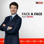 Podcast Face à Face