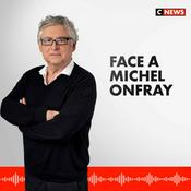 Podcast Face à Michel Onfray