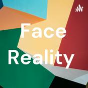 Podcast Face Reality Podcast
