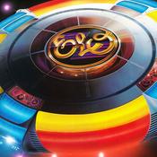 Podcast Face the Music: An Electric Light Orchestra Song-By-Song Podcast (And Other Shows)
