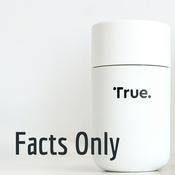 Podcast Facts Only