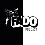 Podcast FADO Podcast