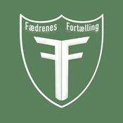 Podcast Fædrenes Fortælling