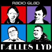 Podcast Fælles lyd