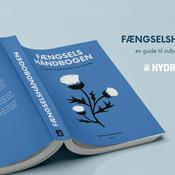 Podcast Fængselshåndbogen