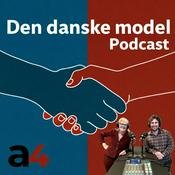 Podcast Den danske model