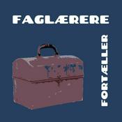 Podcast Faglærere fortæller