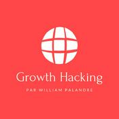 Podcast Faire exploiser sa croissance