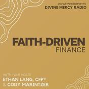 Podcast Faith-Driven Finance
