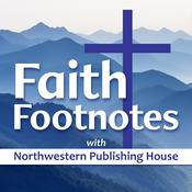 Podcast Faith Footnotes