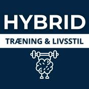 Podcast Hybrid Træning & Livsstil