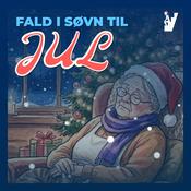 Podcast Fald i søvn til Jul