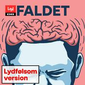 Podcast Faldet - Lydfølsom version