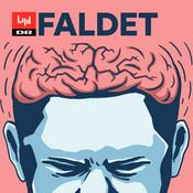 Podcast Faldet - mysteriet om de rystede hjerner