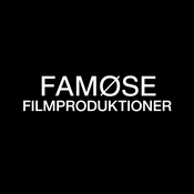 Podcast Famøse Filmproduktioner