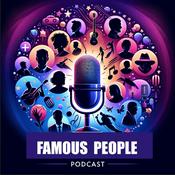 Podcast Famous People