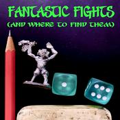 Fantastic Fights