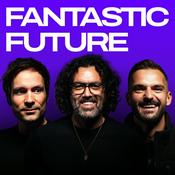Podcast Fantastic Future