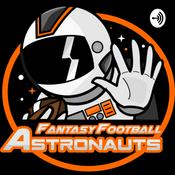 Podcast Fantasy Football Astronauts