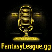 Podcast Fantasy League - Holdet