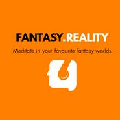 Podcast Fantasy To Reality