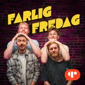 Podcast FARLIG FREDAG