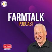 Podcast Farm Talk