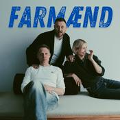 Podcast Farmænd