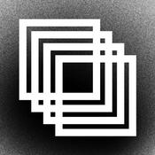Podcast FARSIGHT