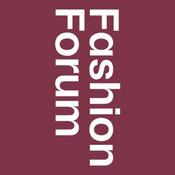 Podcast Fashion Forum på lyd