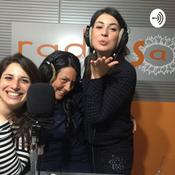 Podcast Favole in Fm