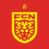 Podcast FC Nordsjælland