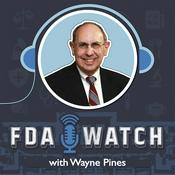 Podcast FDA Watch