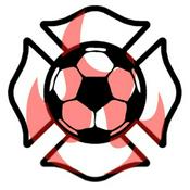 Podcast Feed the Fire: A Chicago Fire Podcast