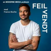 Podcast Feilvendt