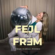 Podcast Fejl dig frem podcast