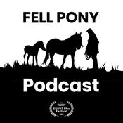 Podcast Fell Pony Podcast