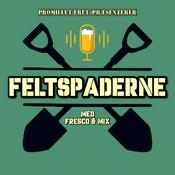 Podcast Feltspaderne