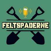 Podcast Feltspaderne