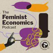 Podcast Feminist Economics Podcast
